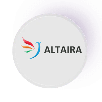 Altaira