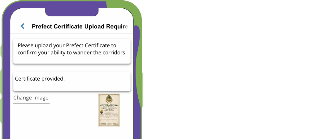 Preview of Entire OnHire's in-app cross-team approvals where client compliance settings apply automatically to new shifts so Australian staffing agencies can meet the latest compliance requirements.