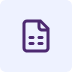 Bulk Payroll