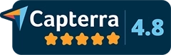 Capterra