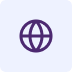 Client Portal