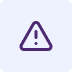 Fatigue Management