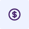 Finance