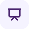 Participate in an interactive demo session