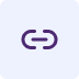 Shiftmatch Integration