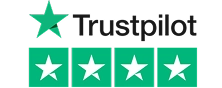 Trustpilot