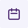 Workforce Management